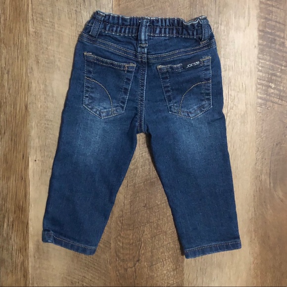 12M Joes Jeans - Picture 3 of 6